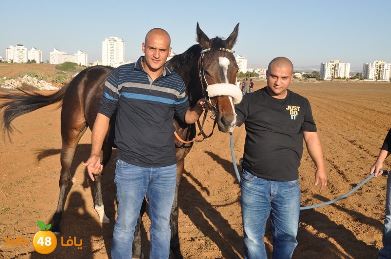 Khowoyouls ramala (53).JPG